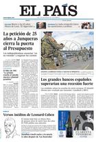 Portada de 03-11-2018