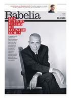 Portada de 03-11-2018