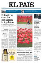 Portada de 04-11-2018