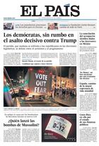 Portada de 05-11-2018