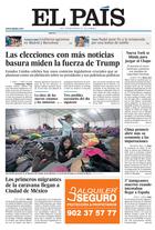 Portada de 06-11-2018