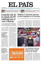 Portada de 06-11-2018