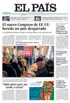 Portada de 07-11-2018