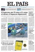 Portada de 07-11-2018