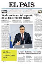 Portada de 08-11-2018