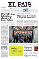 Portada de 10-11-2018