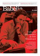 Portada de 10-11-2018