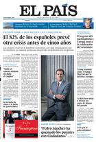 Portada de 11-11-2018