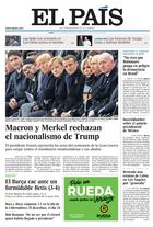 Portada de 12-11-2018