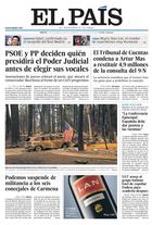 Portada de 13-11-2018