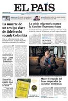 Portada de 15-11-2018