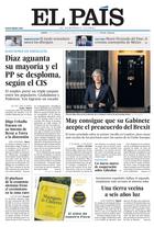 Portada de 15-11-2018