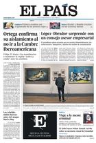 Portada de 17-11-2018