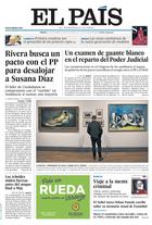 Portada de 17-11-2018
