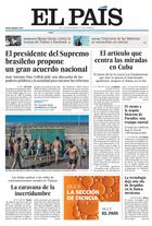 Portada de 19-11-2018