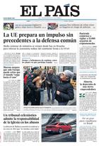 Portada de 19-11-2018