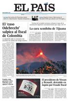 Portada de 20-11-2018