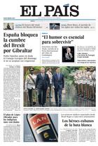 Portada de 24-11-2018