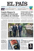 Portada de 24-11-2018