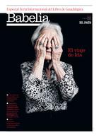 Portada de 24-11-2018