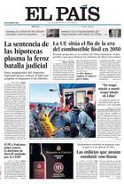 Portada de 28-11-2018