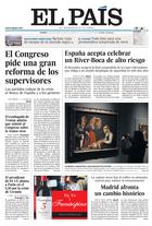 Portada de 30-11-2018