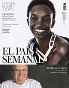 Portada de 04-11-2018