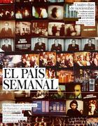 Portada de 11-11-2018