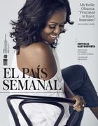 Portada de 18-11-2018