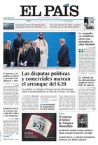 Portada de 01-12-2018