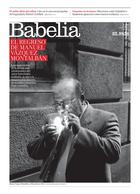 Portada de 01-12-2018