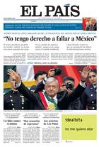 Portada de 02-12-2018