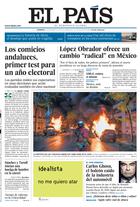 Portada de 02-12-2018