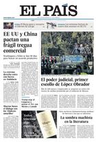 Portada de 03-12-2018