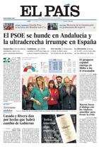 Portada de 03-12-2018