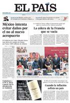 Portada de 04-12-2018