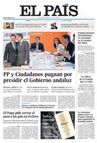 Portada de 04-12-2018