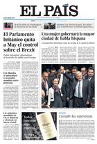 Portada de 06-12-2018