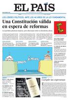 Portada de 06-12-2018