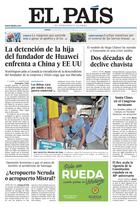 Portada de 07-12-2018