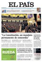 Portada de 07-12-2018