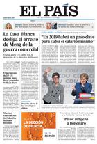 Portada de 08-12-2018