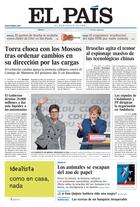 Portada de 08-12-2018