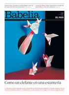 Portada de 08-12-2018