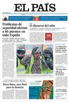 Portada de 09-12-2018