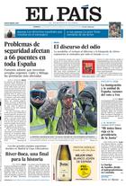 Portada de 09-12-2018