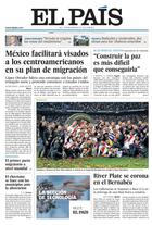 Portada de 10-12-2018