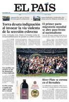 Portada de 10-12-2018