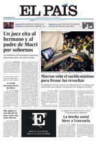 Portada de 11-12-2018