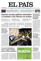 Portada de 11-12-2018